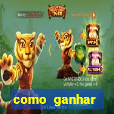 como ganhar dinheiro no jogo plinko